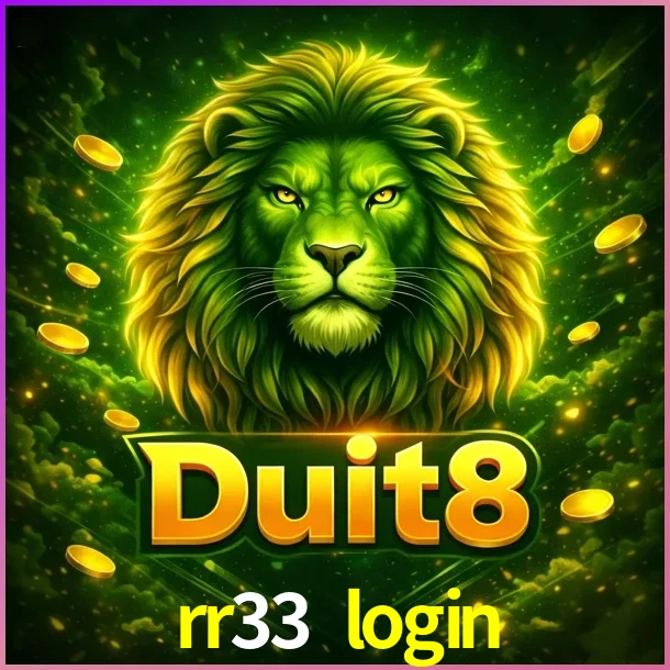 DUIT8