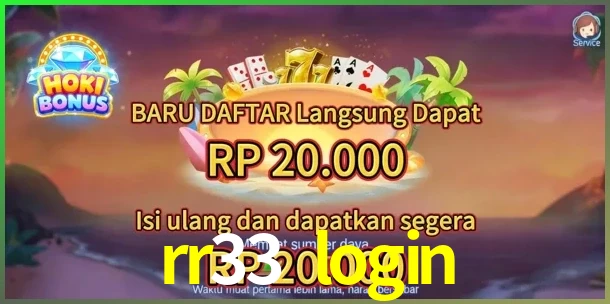 HOKI BONUS